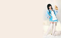 逢坂はるな ed2k